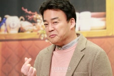 [S영상] 집밥백선생3 백종원, 읍참마속의 심정으로 설탕 안돼