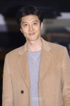 [S포토+] 이동건, 빠져들 듯한 눈빛 (월계수 양복점 신사들 종방연)