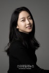 제2의 김고은 한지현, 샛별당엔터테인먼트와 전속계약 체결