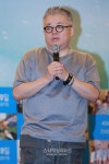키위미디어그룹, KMH아경그룹과 손잡고 엔터사업 강화