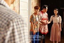 [S리뷰] 연극 라이어1탄이 20년을 사랑받는 분명한 이유