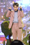 [S포토+] 비투비 서은광, '애교왕' (쇼챔피언)