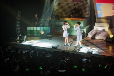[S리뷰] 악동뮤지션 콘서트 현실 남매의 특별한 감성과 힐링, 함께한 모든 무대가 좋았다