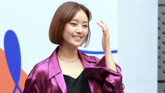 [S영상] '패션위크' 전현무-지승현-유승우-조승희-송지은-소녀시대 효연, '우리가 패션피플이다!'