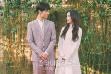 SM STATION 시즌2 첫 주자 레드벨벳, Would U 두 번째 트레일러 공개