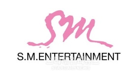 SM엔터테인먼트, 2년 연속 엔터테인먼트 브랜드 가치 1위... 2017 베스트 코리아 브랜드 TOP 50 진입