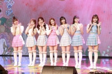 [S포토+] 오마이걸, 찾았다~ 오마이걸