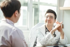 만성신부전의 가장 높은 원인은 당뇨병