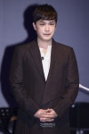 [S포토+] 이수, 눈빛으로 말해요 (inhale 음감회)