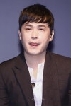 [S포토+] 이수, 혀 彗 (inhale 음감회)