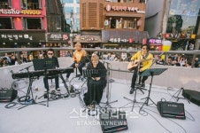 효리네 민박-팬텀싱어2-비긴 어게인, JTBC 여름 신규 예능 막강 라인업