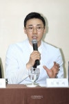 [S포토+] 신현지, Moment 사진작가와 호흡맞춰 작품 탄생 순간 보여줘 (제7회 대한민국발레축제)