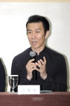 [S포토+] 김용걸, step by step은 성공을 향한 우리들의 모습 (제7회 대한민국발레축제)