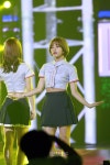 [S포토+] 트와이스 채영, 오늘따라 맹수미 넘치는 아기사자 (유해브어드림)