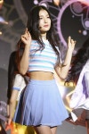 [S포토+] 엘리스 김소희, 톡톡 (ELRIS 쇼케이스)