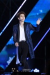 [S포토+] 빅스 켄, 여러분 안녕? (2017 드림콘서트)