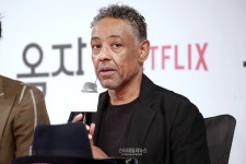 [S포토+] 지안카를로 에스포지토, 