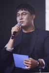 [S포토+] MC 배, 진행이 술술~ (쇼케이스)