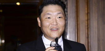 [S영상] 싸이-노을, 