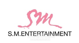 SM엔터테인먼트, ObEN과 AI 콘텐츠 사업을 위한 합작사 AI STARS 설립