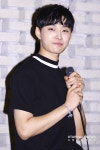 [S포토+] 김재한, 반할 준비되셨습니까? (팬미팅)