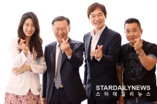 사단법인 다원문화복지회, 종합병원 세란병원과 MOU체결