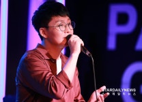 [S포토] 슈가볼, 예외 없이 오늘도 달달 (음악강삼회)