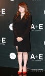 [S포토] 서유리, 완쾌를 축하합니다 (에이앤이)
