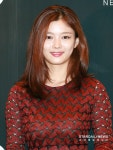 [S포토] 김유정, 자꾸자꾸 예뻐집니다 (에이앤이)