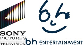 BH엔터테인먼트, 소니 픽쳐스 텔레비전과 미국-아시아 전역 콘텐츠제작 계약 체결