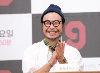 [S포토] 한동철 PD, 짝짝짝짝짝 브라 브라보~ (믹스나인)