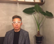 마케팅멘토 최규성, 익산시민의 희망찬 모습, 오늘도 카메라에 담습니다