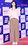 [S포토] 헬로비너스 나라, 여신이 강림했구나 (꾼 VIP시사회)