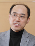중앙대 위정현 교수, 한국게임학회 제9대 회장 취임
