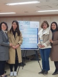 선린대학교 안경광학, 한국안광학회 우수논문상 수상 등 인재양성 집중