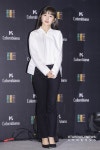 [S포토] 레드벨벳 아이린, 이렇게 예뻐도 되나요? (맥스웰하우스 콜롬비아나)
