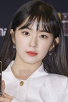 [S포토] 레드벨벳 아이린, 클로즈업에 강하다 (맥스웰하우스 콜롬비아나)