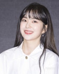 [S포토] 레드벨벳 아이린, 방긋 웃는 모습 (맥스웰하우스 콜롬비아나)