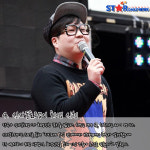 [S카드뉴스] 한 주간의 연예가 이슈, 김준호 이혼-정가은 이혼-송승헌 유역비 결별-신사동호랭이 회생 신청-임지연 이욱 열애