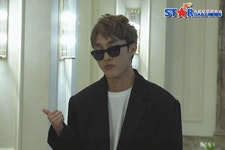 [S영상] 태양 민효린 결혼식 애프터파티, 이지아-조세호-블랙핑크-자이언티-영화 