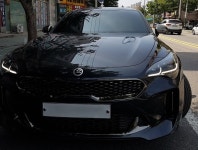 인기 차종 장기렌트 및 자동차리스, 더오토존 빅데이터 기반 통합관리시스템 제공