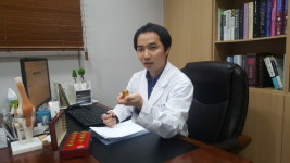 현대인 피로누적 해결에 도움… 공진단의 효능은?