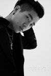 타이거JK, 美뮤직페스티벌 SXSW 참가 글로벌 랩스타 찾는다