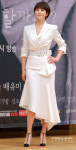 [S톡] 김선아, 삼순이부터 안순진까지 진화하는 로코퀸