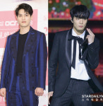 [S톡] 종현 vs 종현, 닮은듯 다른 열일로 뜨거운 사랑