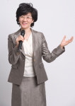 웃음치료사 자격증, 2018 이임선 웃음치료사 전문가 양성과정 진행