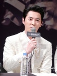 [S포토] 신화 전진, 열정 재충전 (신화 기자회견)