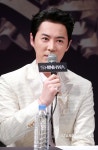 신화 전진, 뮤직비디오 재촬영하며 예전으로 돌아간 느낌
