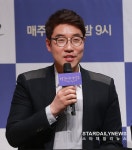 비긴어게인2 송광종PD, 두 팀 경쟁구도 아냐, 좀 더 다양한 그림 원했을뿐