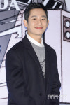 문시윤헤어톡 | [S톡] 정해인, 헤어 나올 수 없는 늪같은 남자